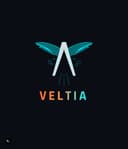 Veltia